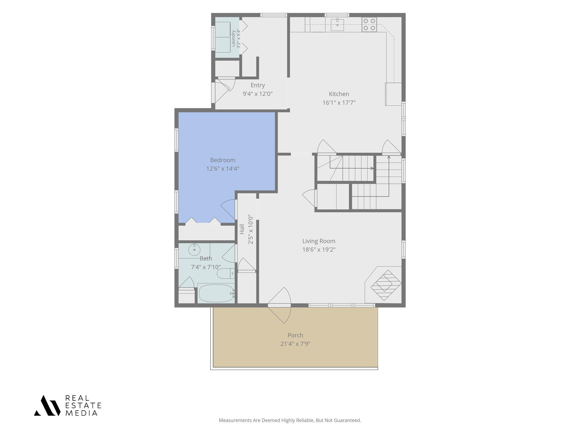 65582 Juniper Road Lakeville IN 46536