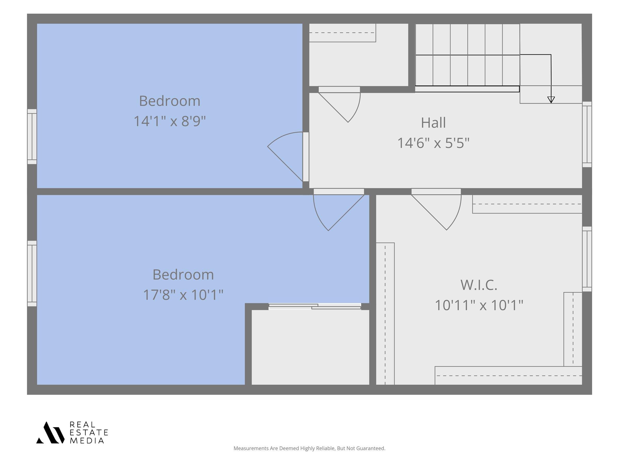 65582 Juniper Road Lakeville IN 46536