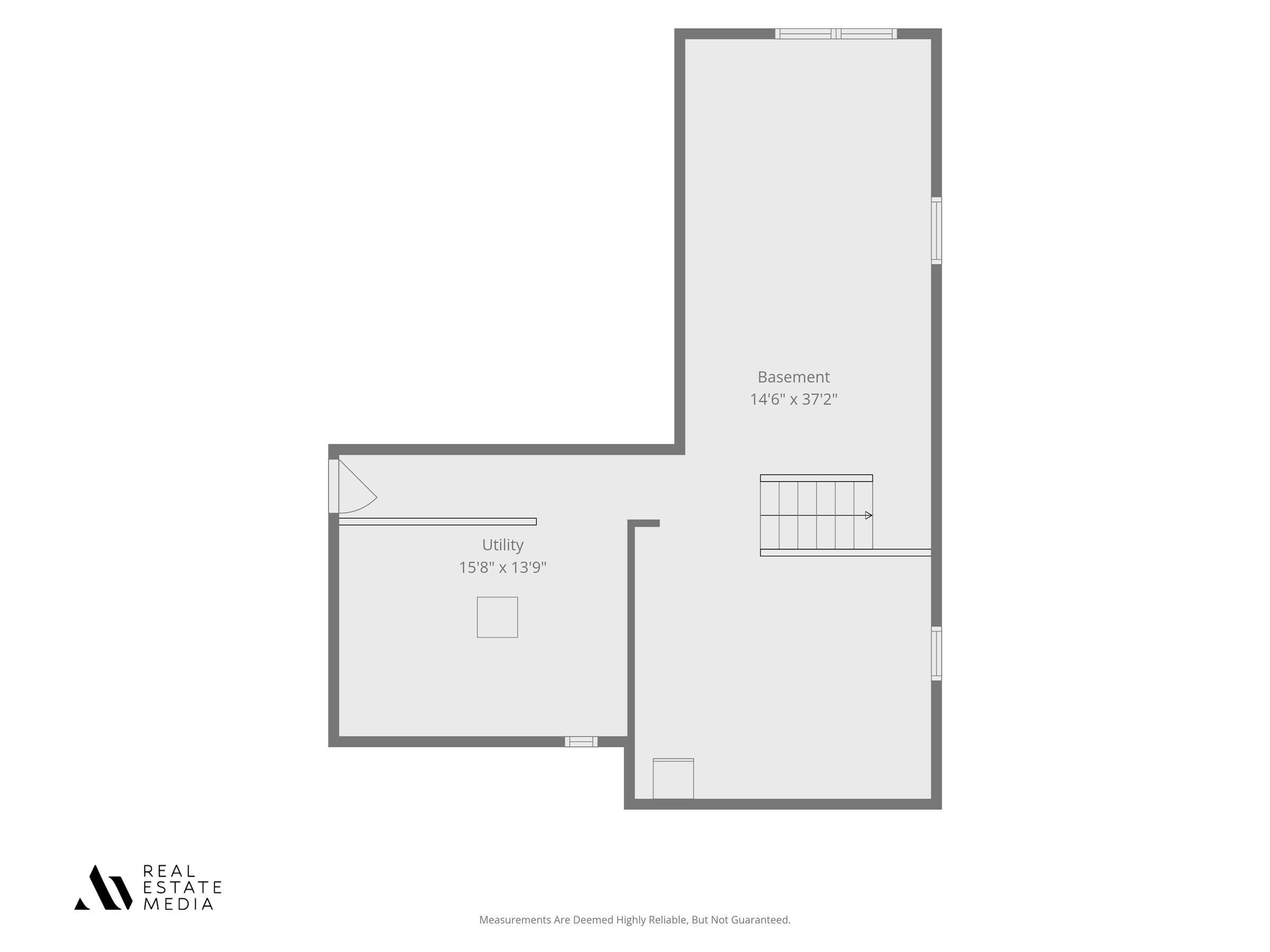 65582 Juniper Road Lakeville IN 46536