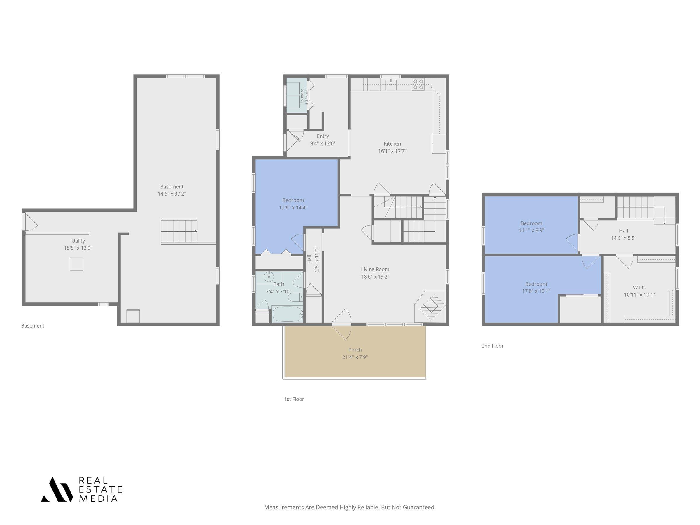 65582 Juniper Road Lakeville IN 46536