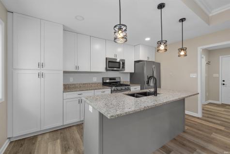 9883 Gerig Road Leo IN 46765