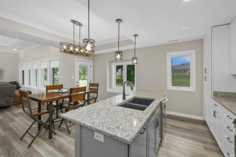 9883 Gerig Road Leo IN 46765
