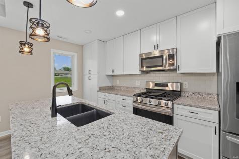 9883 Gerig Road Leo IN 46765