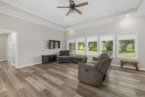 9883 Gerig Road Leo IN 46765