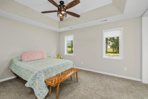 9883 Gerig Road Leo IN 46765