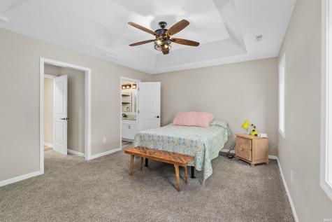 9883 Gerig Road Leo IN 46765