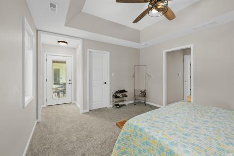 9883 Gerig Road Leo IN 46765