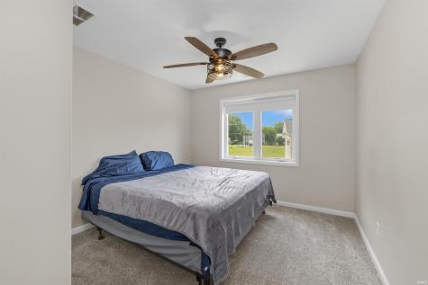 9883 Gerig Road Leo IN 46765