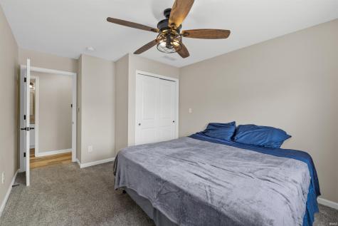 9883 Gerig Road Leo IN 46765