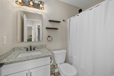 9883 Gerig Road Leo IN 46765