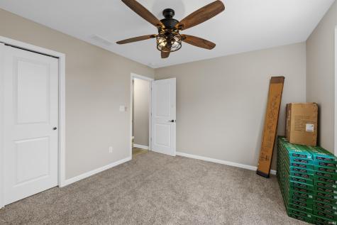 9883 Gerig Road Leo IN 46765