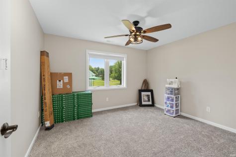 9883 Gerig Road Leo IN 46765