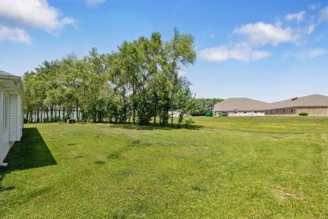 9883 Gerig Road Leo IN 46765