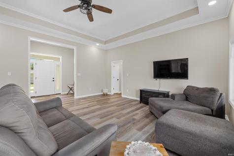 9883 Gerig Road Leo IN 46765