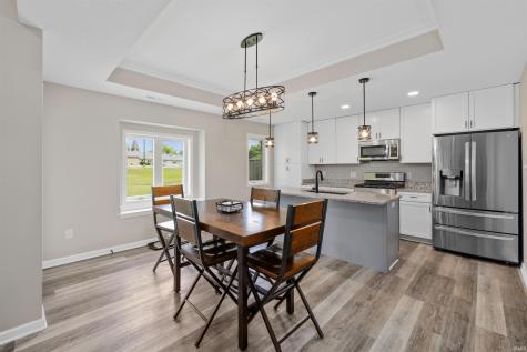 9883 Gerig Road Leo IN 46765