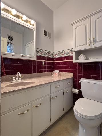 1527 Guilford Street Huntington IN 46750