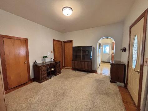 1527 Guilford Street Huntington IN 46750