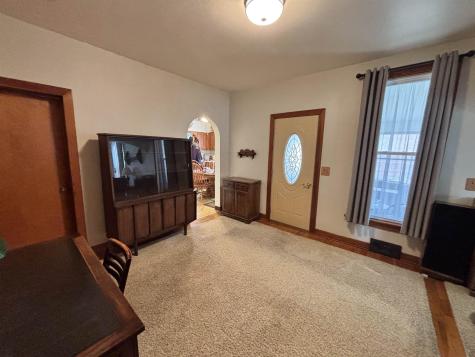 1527 Guilford Street Huntington IN 46750