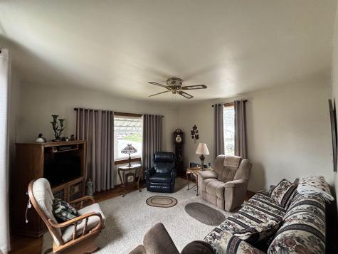 1527 Guilford Street Huntington IN 46750