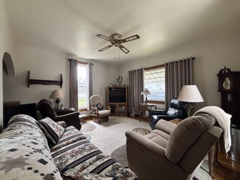 1527 Guilford Street Huntington IN 46750