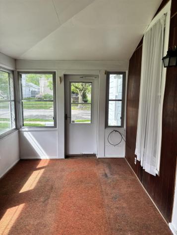 1527 Guilford Street Huntington IN 46750