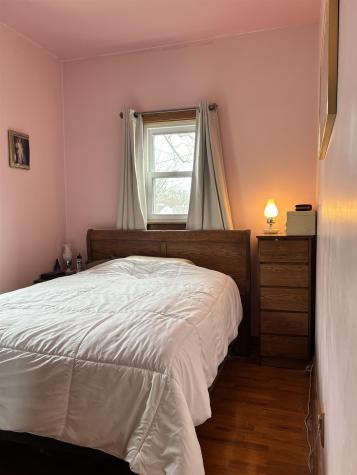 1527 Guilford Street Huntington IN 46750
