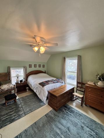 1527 Guilford Street Huntington IN 46750