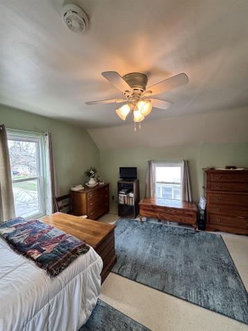1527 Guilford Street Huntington IN 46750