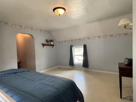1527 Guilford Street Huntington IN 46750