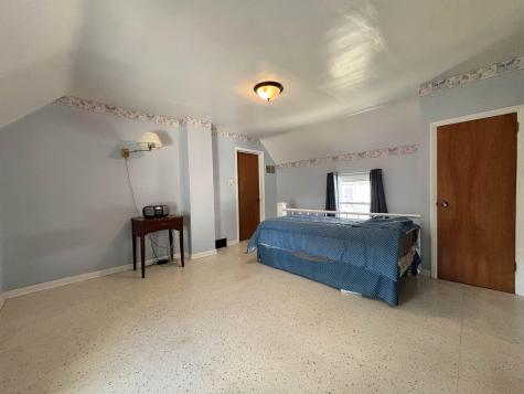 1527 Guilford Street Huntington IN 46750