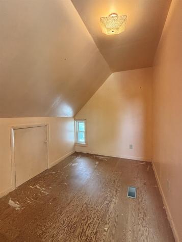 1527 Guilford Street Huntington IN 46750