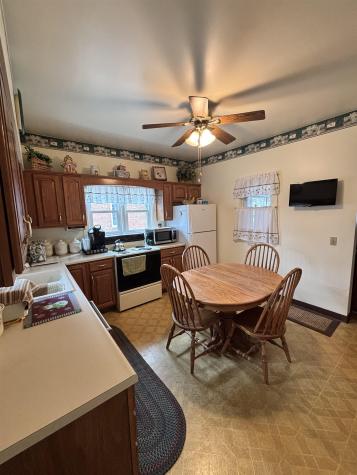 1527 Guilford Street Huntington IN 46750