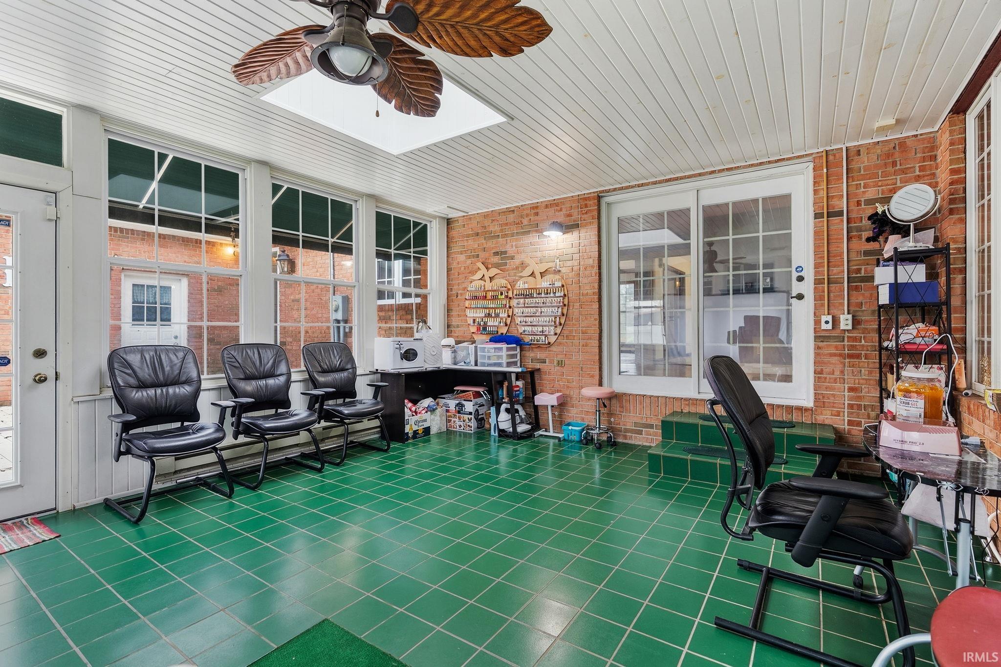 1910 Deer Trail Warsaw IN 46580