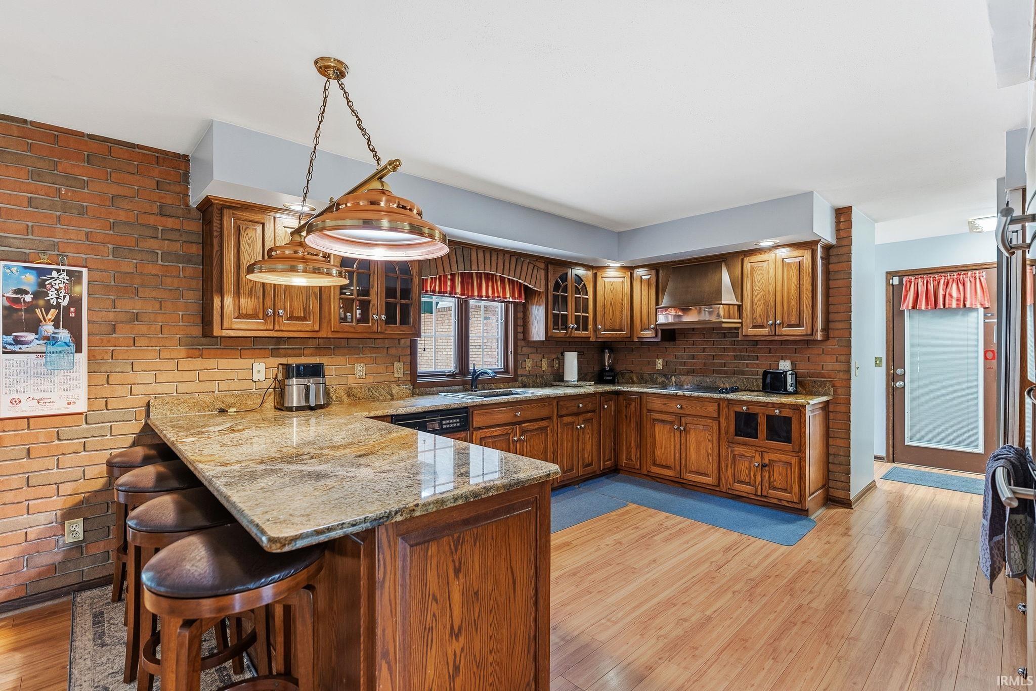 1910 Deer Trail Warsaw IN 46580