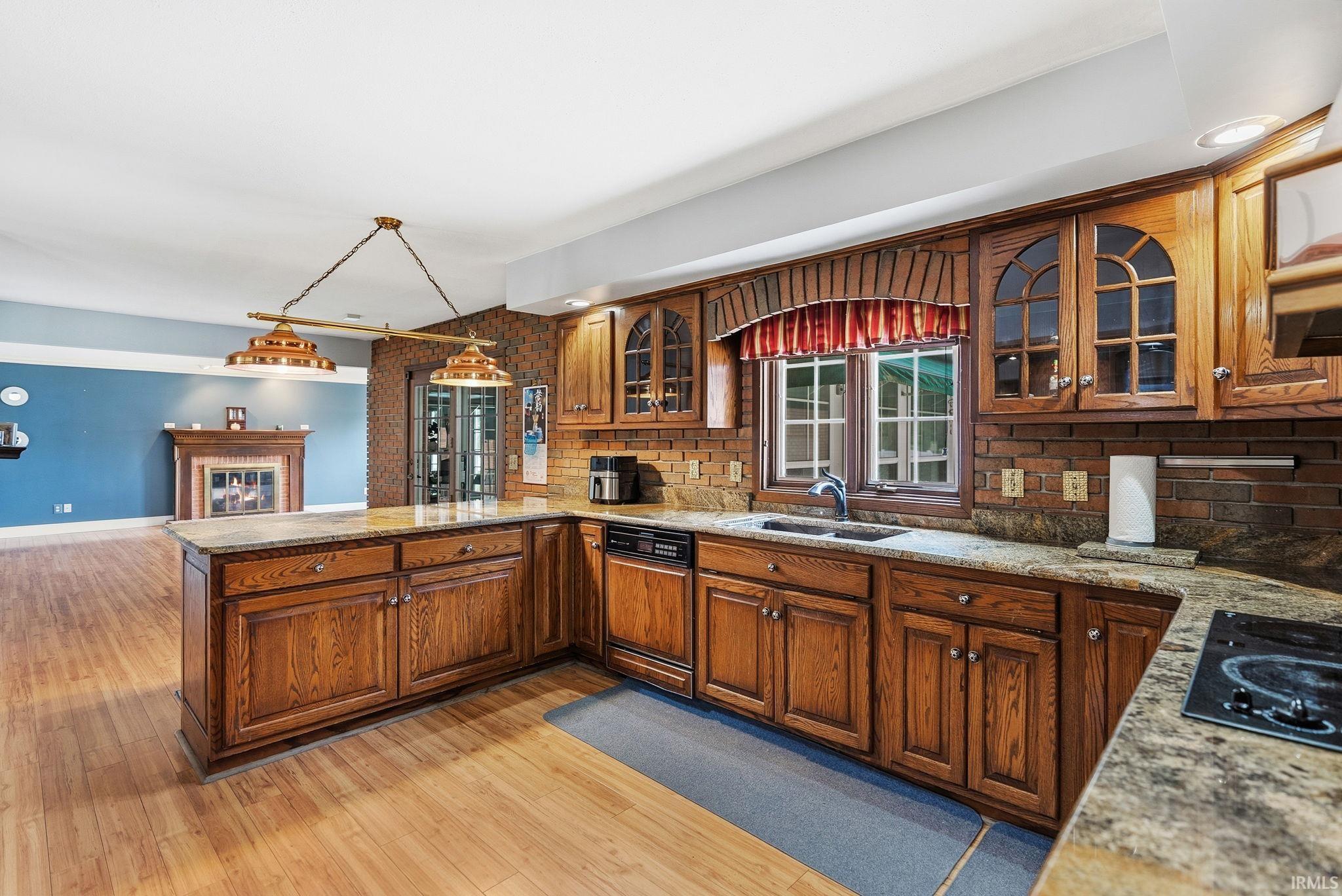1910 Deer Trail Warsaw IN 46580