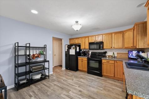 7290 W Upland Drive Bloomington IN 47404