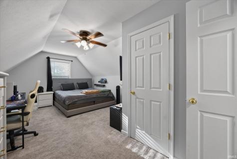 7290 W Upland Drive Bloomington IN 47404