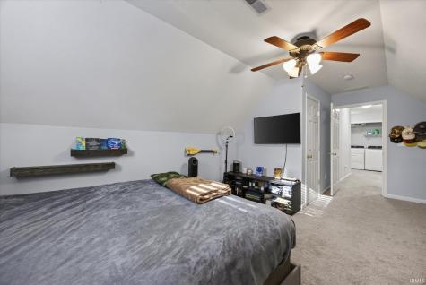 7290 W Upland Drive Bloomington IN 47404