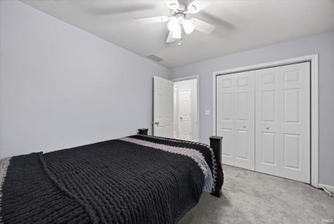 7290 W Upland Drive Bloomington IN 47404