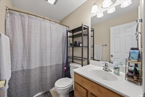 7290 W Upland Drive Bloomington IN 47404