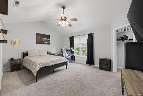 7290 W Upland Drive Bloomington IN 47404