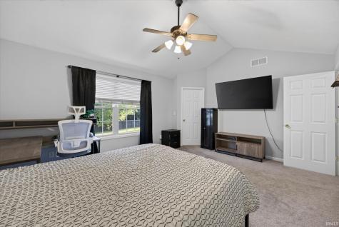7290 W Upland Drive Bloomington IN 47404