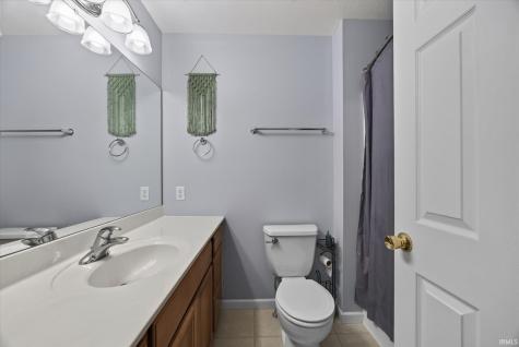 7290 W Upland Drive Bloomington IN 47404