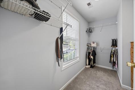 7290 W Upland Drive Bloomington IN 47404