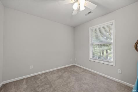 7290 W Upland Drive Bloomington IN 47404