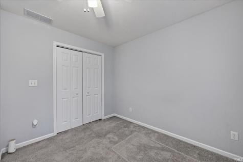 7290 W Upland Drive Bloomington IN 47404