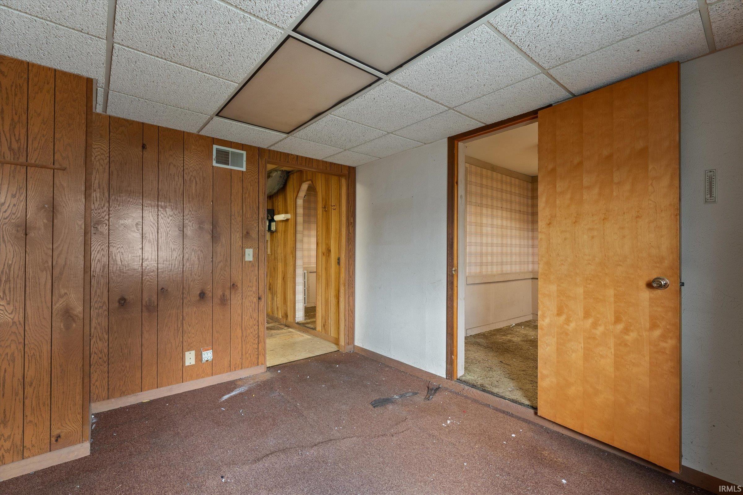 113 W Fairview Avenue South Bend IN 46614