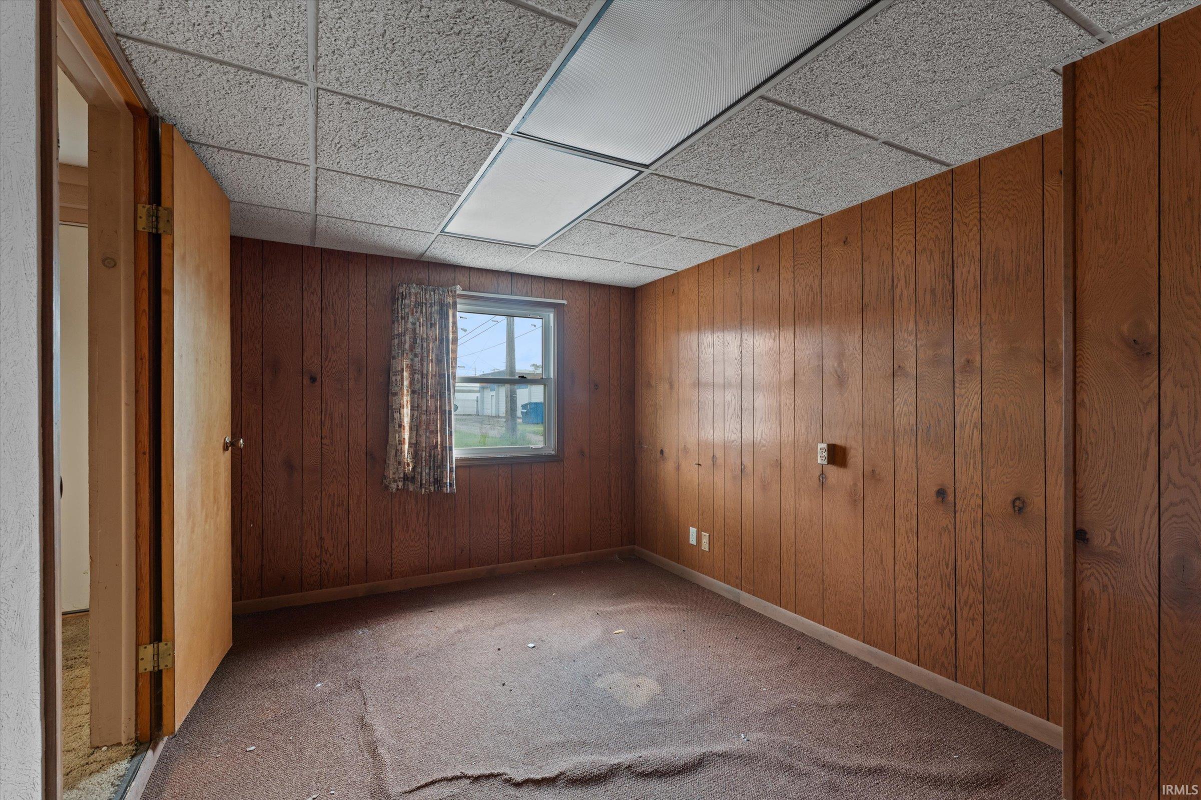113 W Fairview Avenue South Bend IN 46614