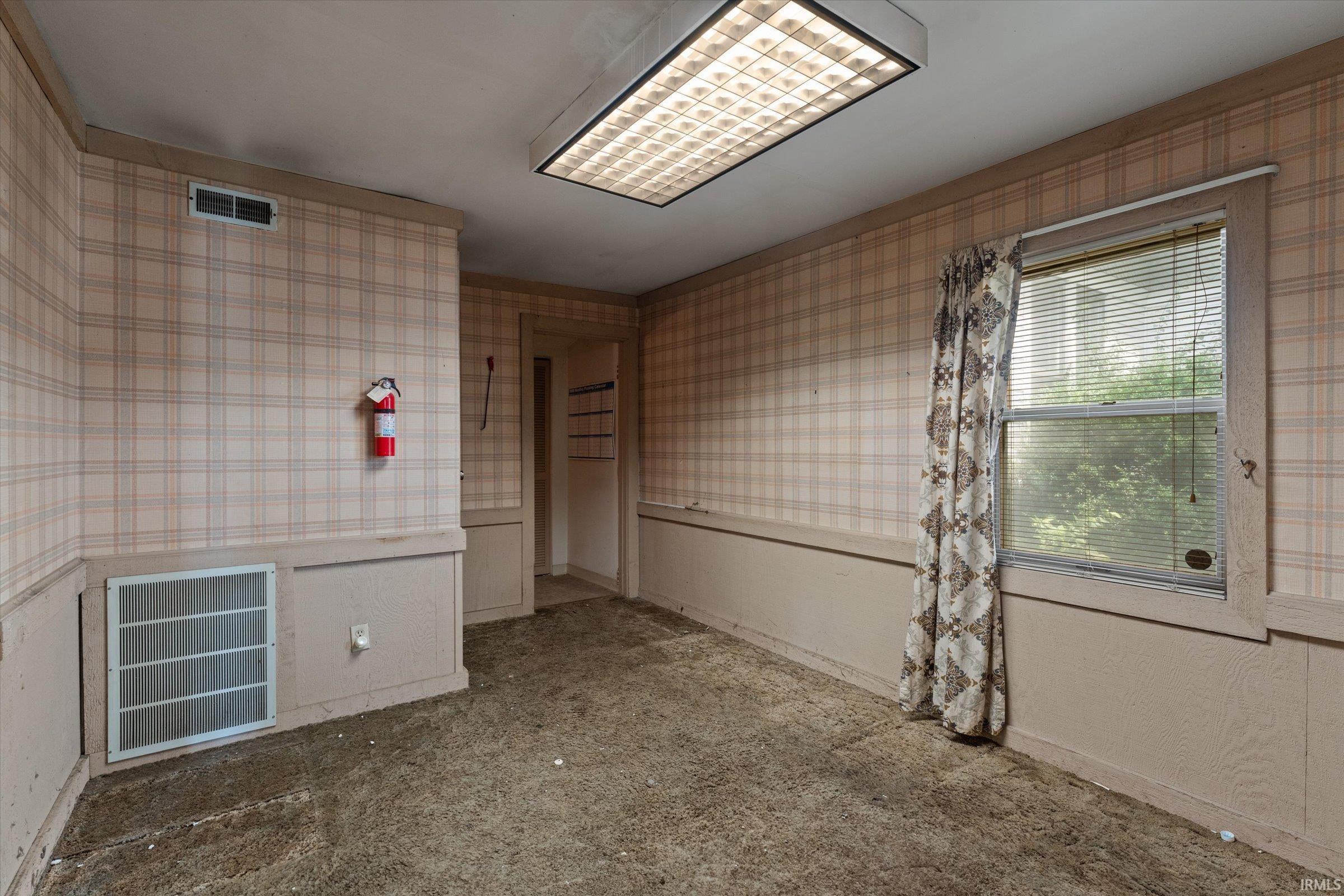 113 W Fairview Avenue South Bend IN 46614
