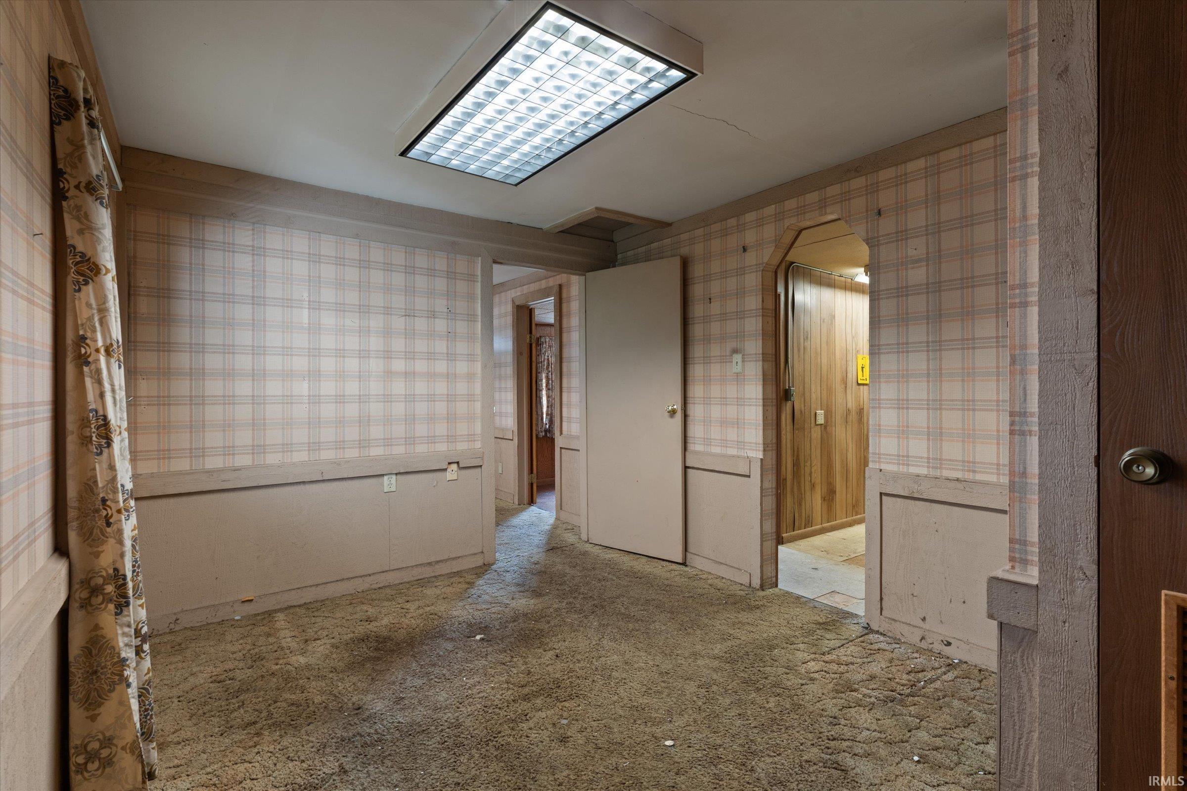 113 W Fairview Avenue South Bend IN 46614